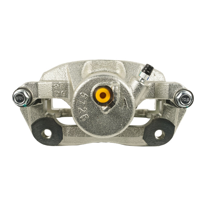 DBA Brake Caliper DBAC1441