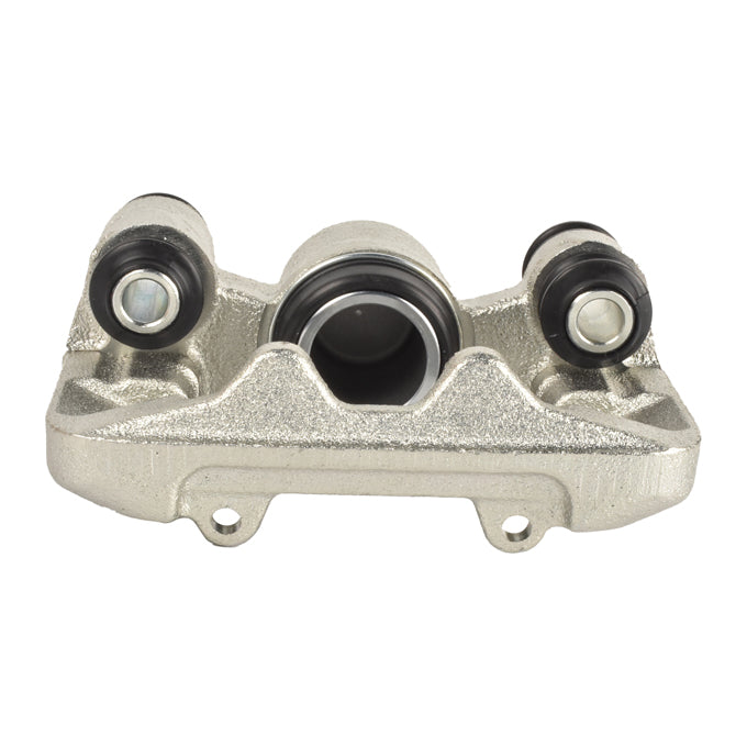 DBA Brake Caliper DBAC1442