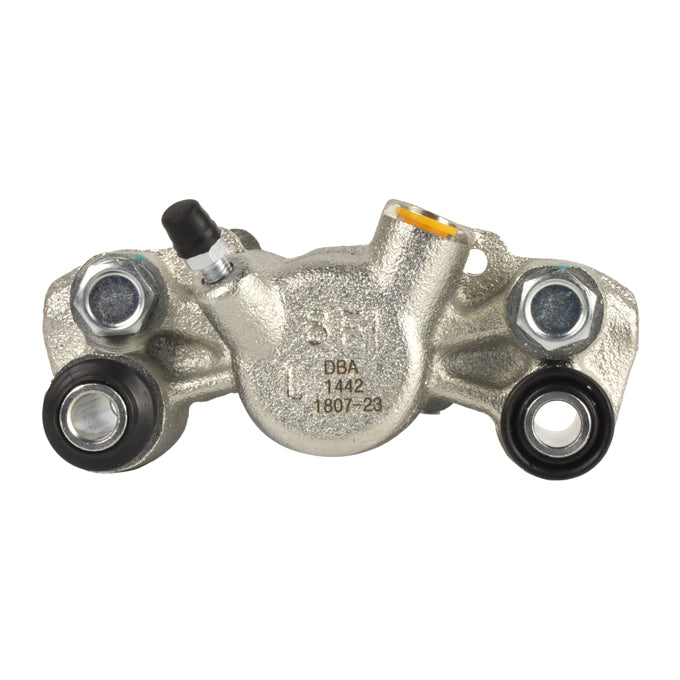 DBA Brake Caliper DBAC1442