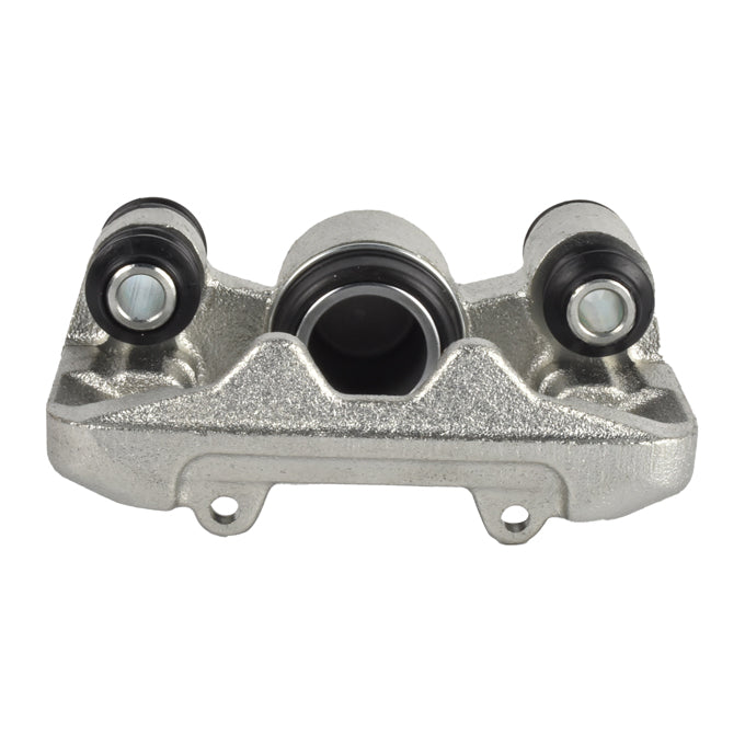DBA Brake Caliper DBAC1443