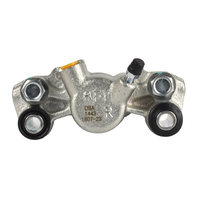 DBA Brake Caliper DBAC1443