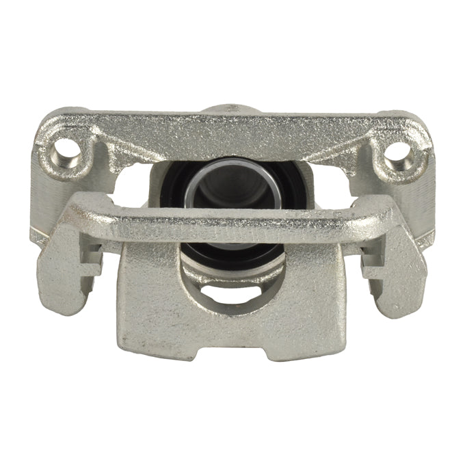 DBA Brake Caliper DBAC1444