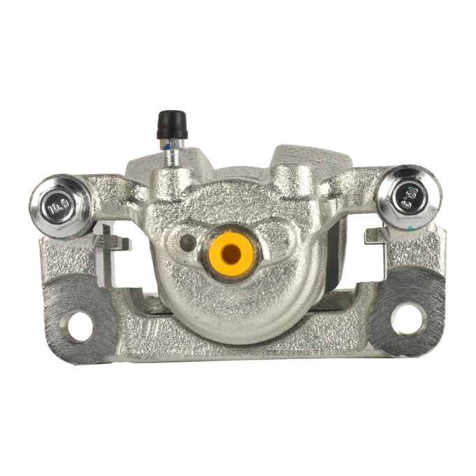 DBA Brake Caliper DBAC1444