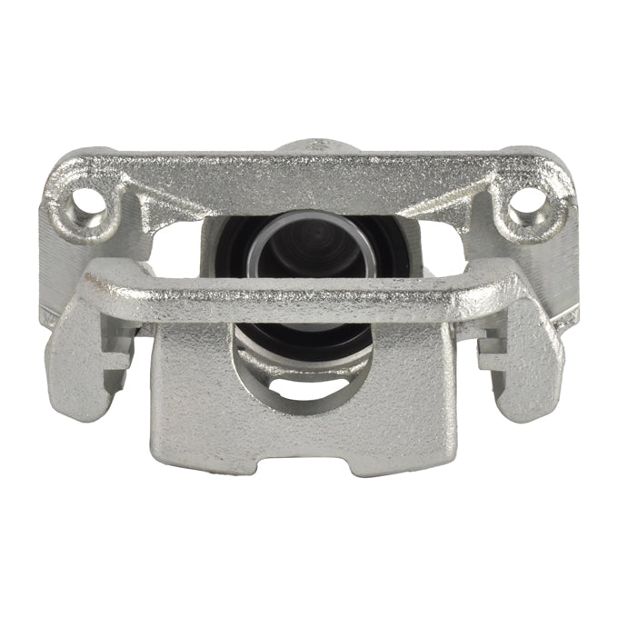 DBA Brake Caliper DBAC1445