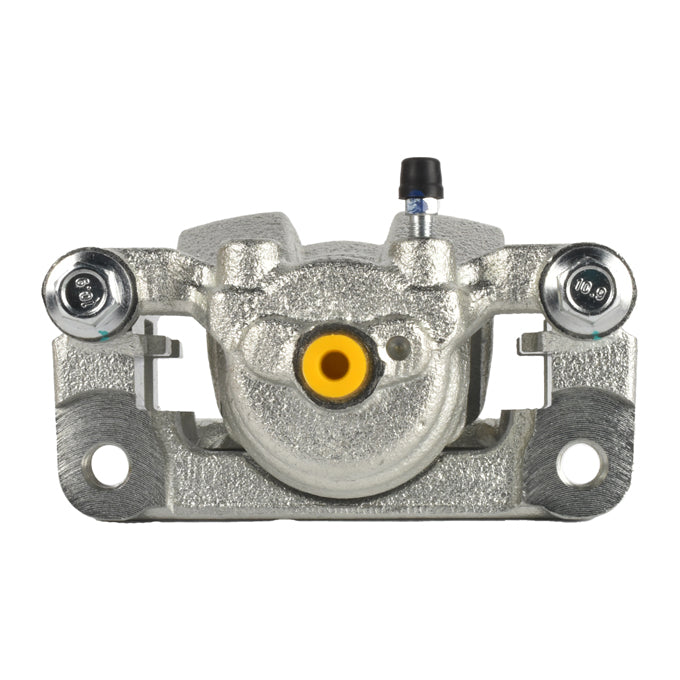 DBA Brake Caliper DBAC1445