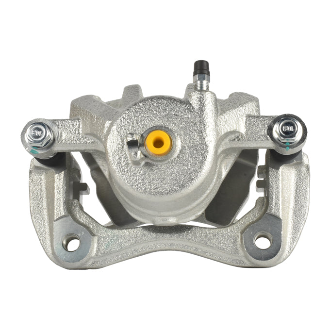 DBA Brake Caliper DBAC1446