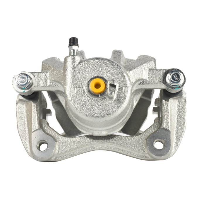 DBA Brake Caliper DBAC1447
