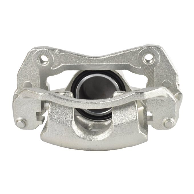DBA Brake Caliper DBAC1448
