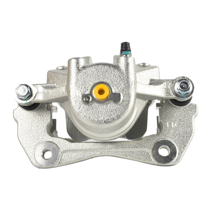 DBA Brake Caliper DBAC1448