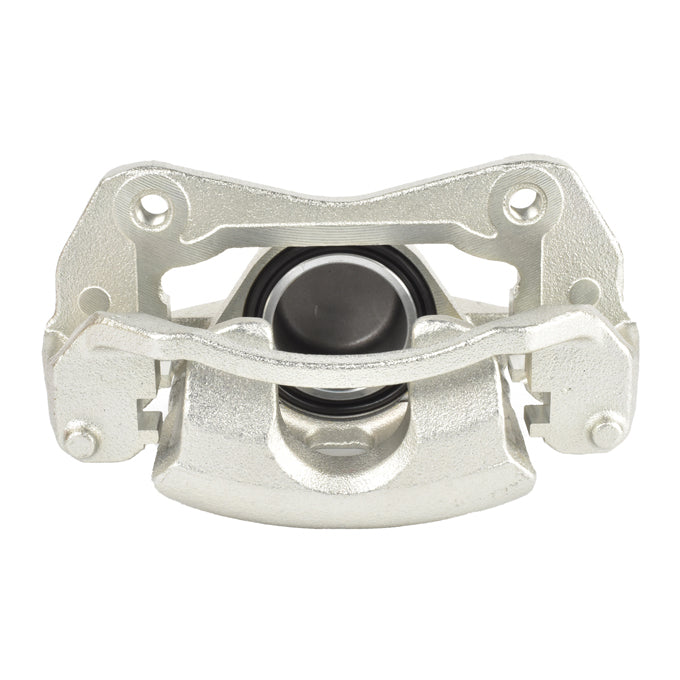 DBA Brake Caliper DBAC1449