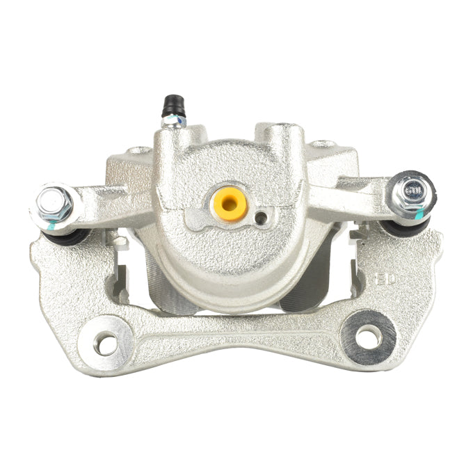 DBA Brake Caliper DBAC1449