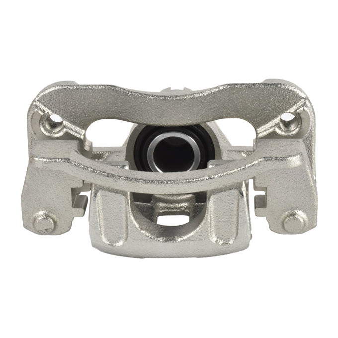DBA Brake Caliper DBAC1450