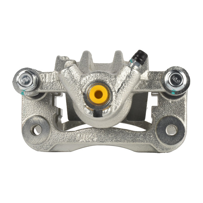 DBA Brake Caliper DBAC1450