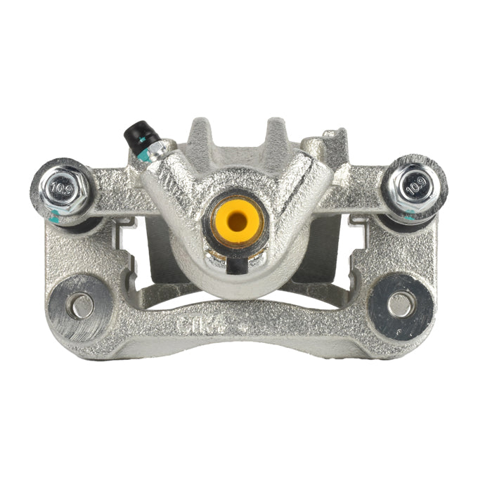 DBA Brake Caliper DBAC1451