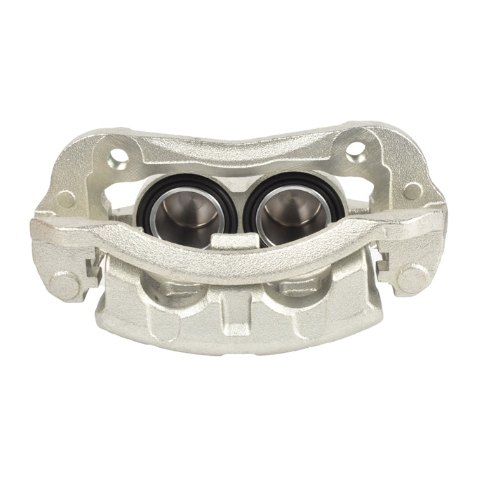 DBA Brake Caliper DBAC1452