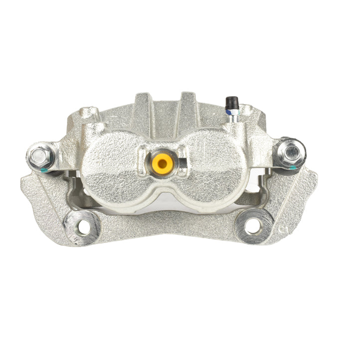 DBA Brake Caliper DBAC1452