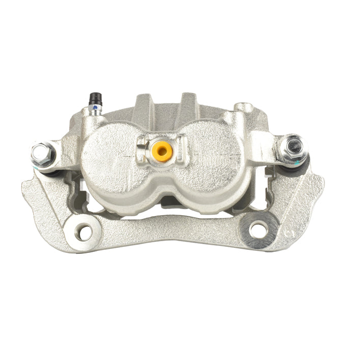 DBA Brake Caliper DBAC1453