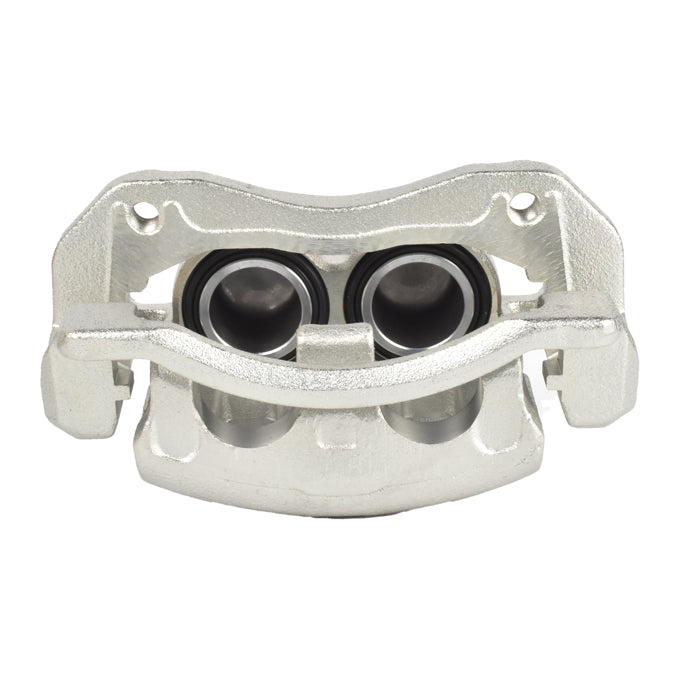 DBA Brake Caliper DBAC1454