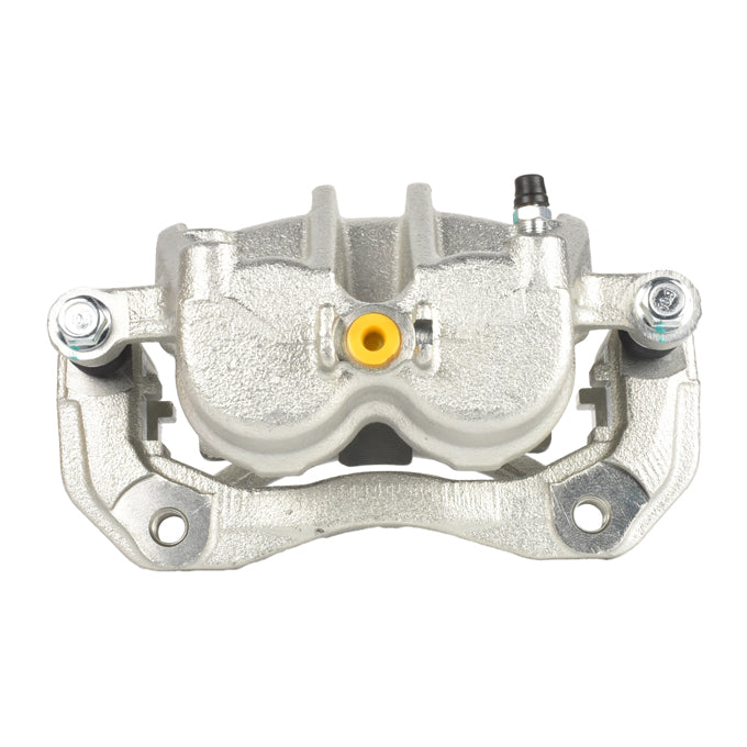 DBA Brake Caliper DBAC1454
