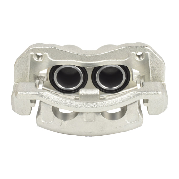 DBA Brake Caliper DBAC1455