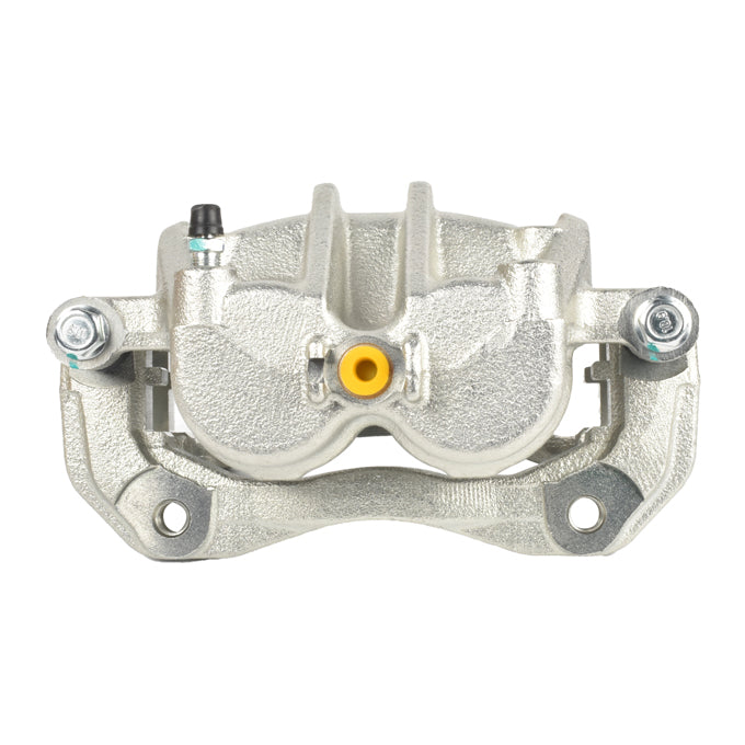 DBA Brake Caliper DBAC1455