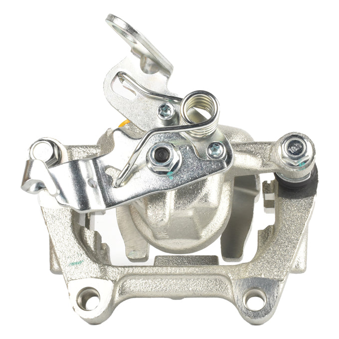 DBA Brake Caliper DBAC1456