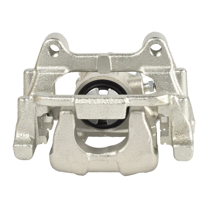 DBA Brake Caliper DBAC1457