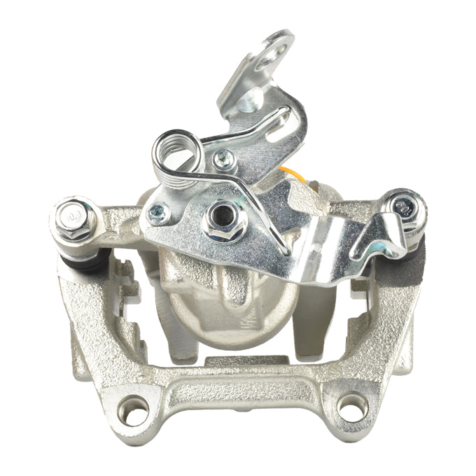 DBA Brake Caliper DBAC1457