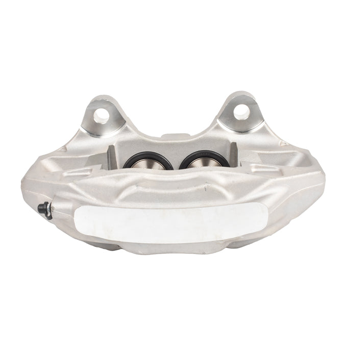 DBA Brake Caliper DBAC1458