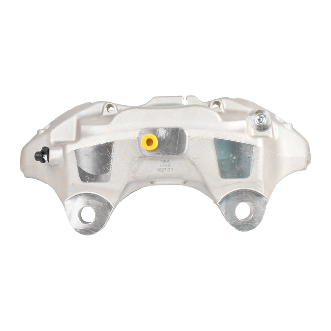 DBA Brake Caliper DBAC1458