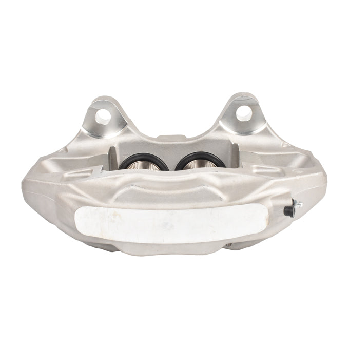 DBA Brake Caliper DBAC1459