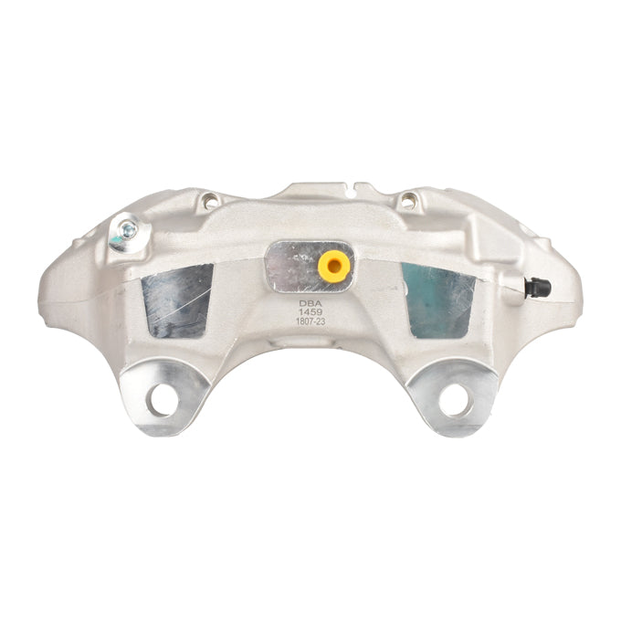 DBA Brake Caliper DBAC1459