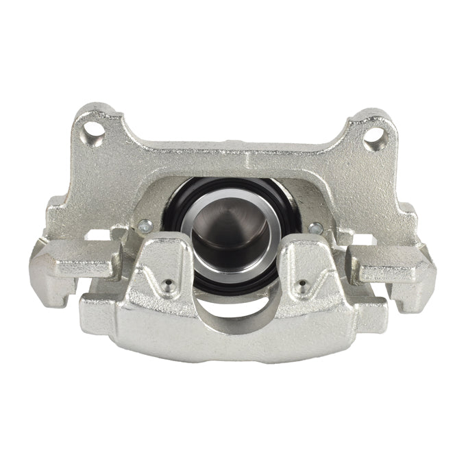 DBA Brake Caliper DBAC1460