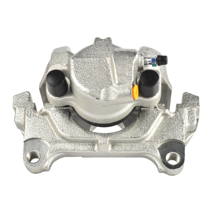 DBA Brake Caliper DBAC1460