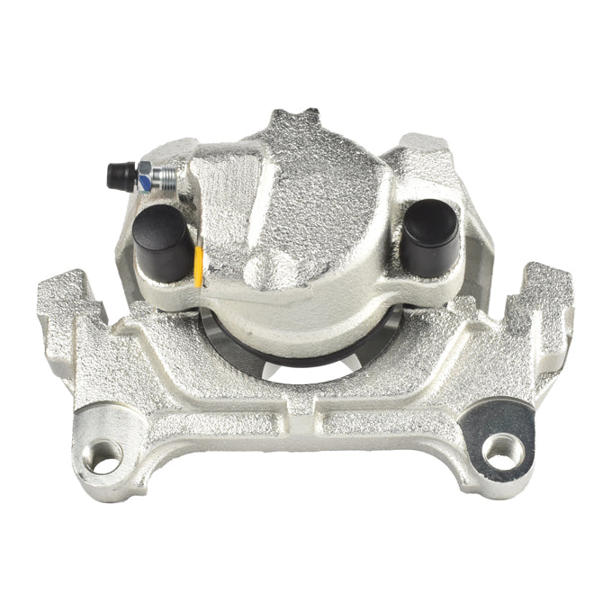 DBA Brake Caliper DBAC1461