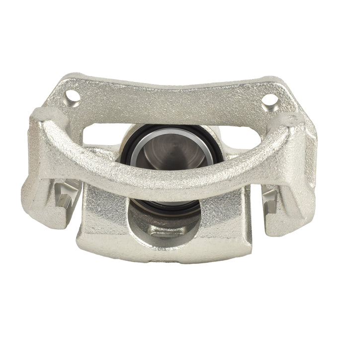 DBA Brake Caliper DBAC1462
