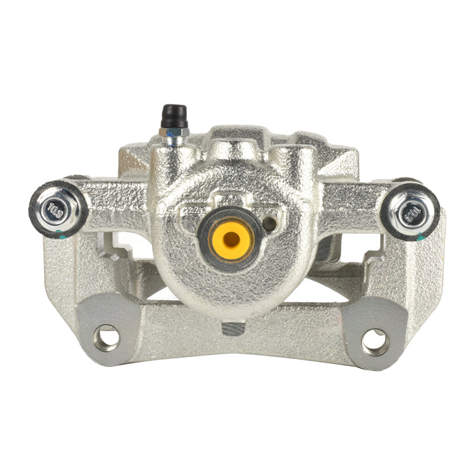 DBA Brake Caliper DBAC1462