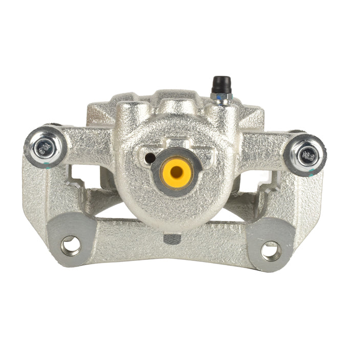 DBA Brake Caliper DBAC1463