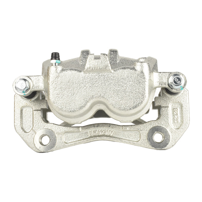 DBA Brake Caliper DBAC1464