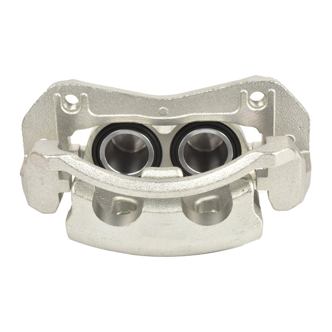 DBA Brake Caliper DBAC1465
