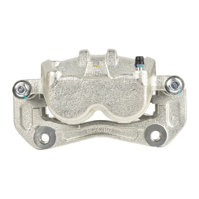 DBA Brake Caliper DBAC1465