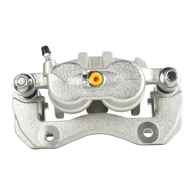 DBA Brake Caliper DBAC1466