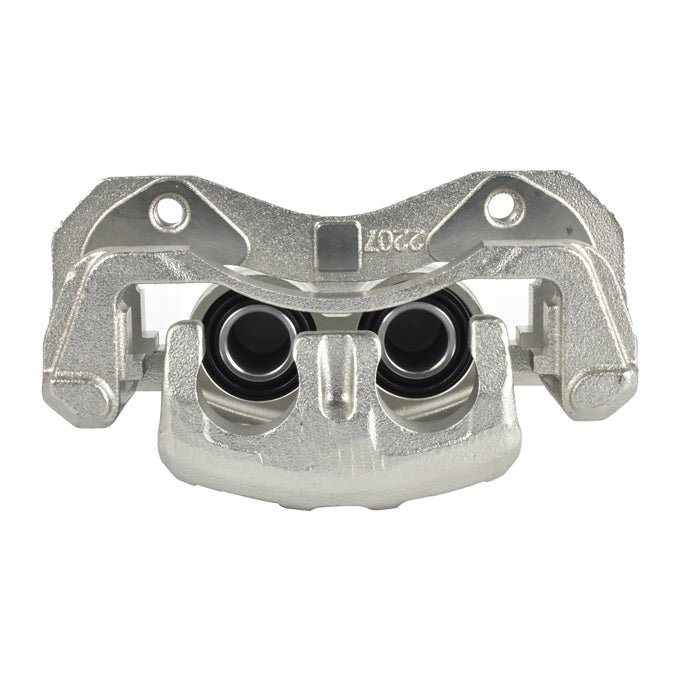 DBA Brake Caliper DBAC1467