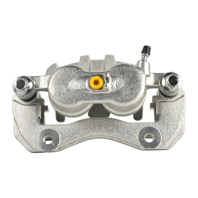 DBA Brake Caliper DBAC1467