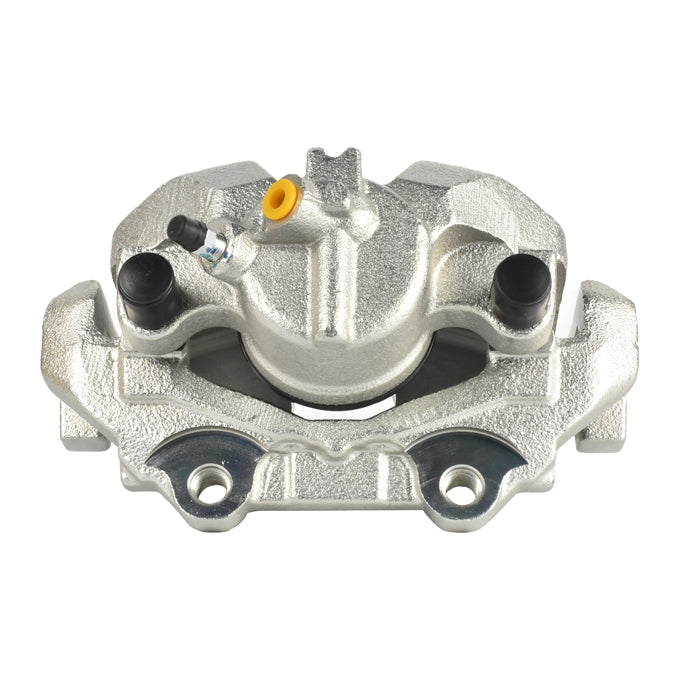 DBA Brake Caliper DBAC1468