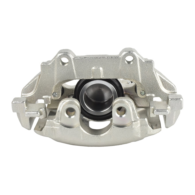 DBA Brake Caliper DBAC1469