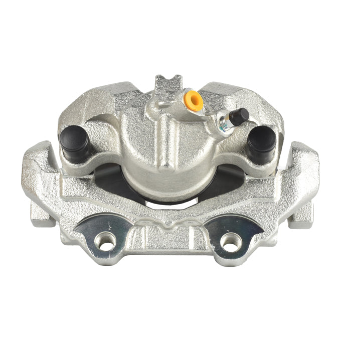 DBA Brake Caliper DBAC1469