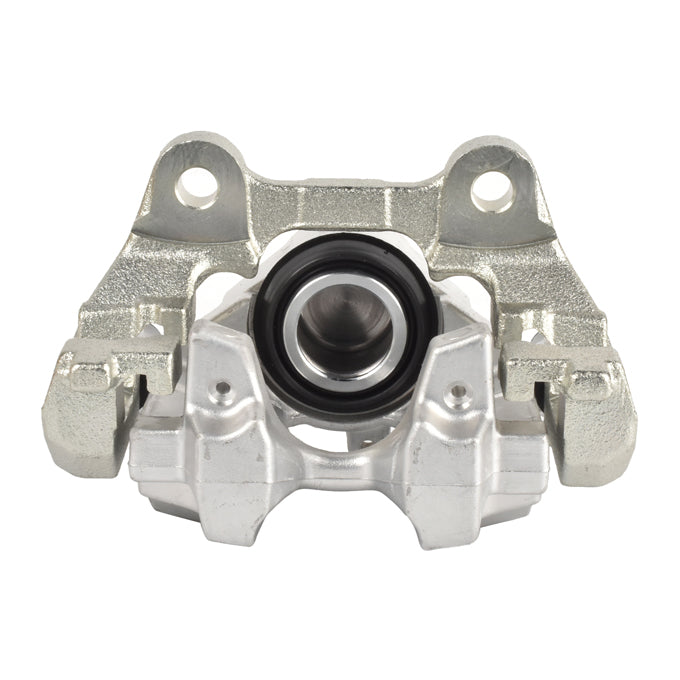 DBA Brake Caliper DBAC1470