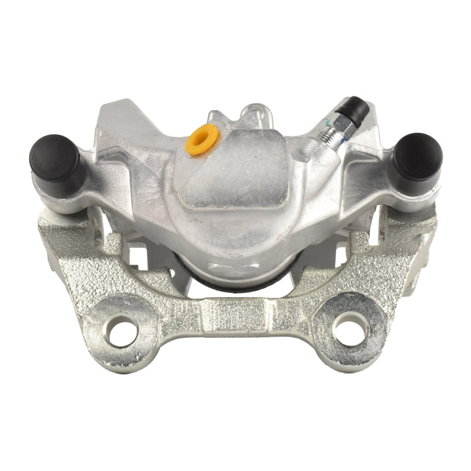 DBA Brake Caliper DBAC1470