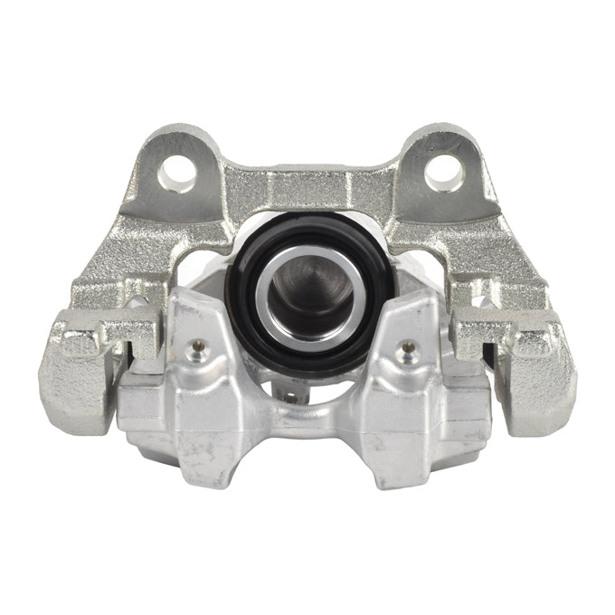 DBA Brake Caliper DBAC1471